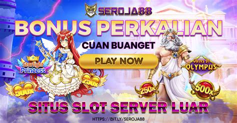 AKUN VIP SLOT SERVER THAILAND